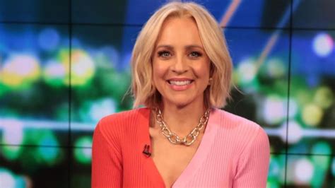 Carrie Bickmore Porn Videos 